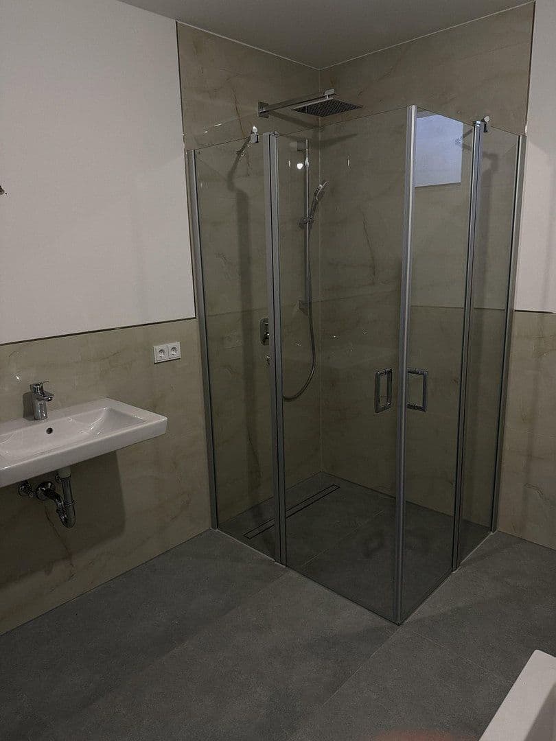 Predaj domu 205 m², pozemek 379 m², Gläsenerstr.11a, Paderborn, Severné Porýnie - Westfálsko Predaj domu 205 m², pozemek 379 m², Gläsenerstr.11a, Paderborn, Severné Porýnie - Westfálsko