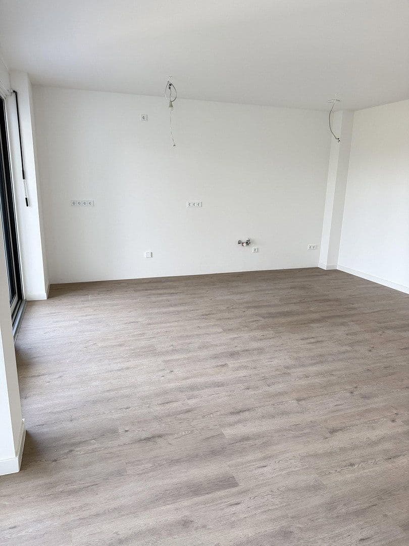 Predaj domu 205 m², pozemek 379 m², Gläsenerstr.11a, Paderborn, Severné Porýnie - Westfálsko Predaj domu 205 m², pozemek 379 m², Gläsenerstr.11a, Paderborn, Severné Porýnie - Westfálsko