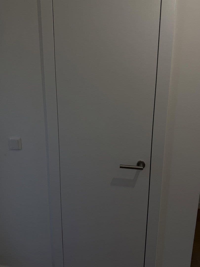 Predaj domu 205 m², pozemek 379 m², Gläsenerstr.11a, Paderborn, Severné Porýnie - Westfálsko Predaj domu 205 m², pozemek 379 m², Gläsenerstr.11a, Paderborn, Severné Porýnie - Westfálsko