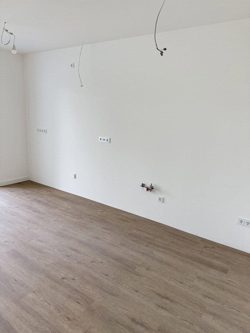 Predaj domu 205 m², pozemek 379 m², Gläsenerstr.11a, Paderborn, Severné Porýnie - Westfálsko Predaj domu 205 m², pozemek 379 m², Gläsenerstr.11a, Paderborn, Severné Porýnie - Westfálsko