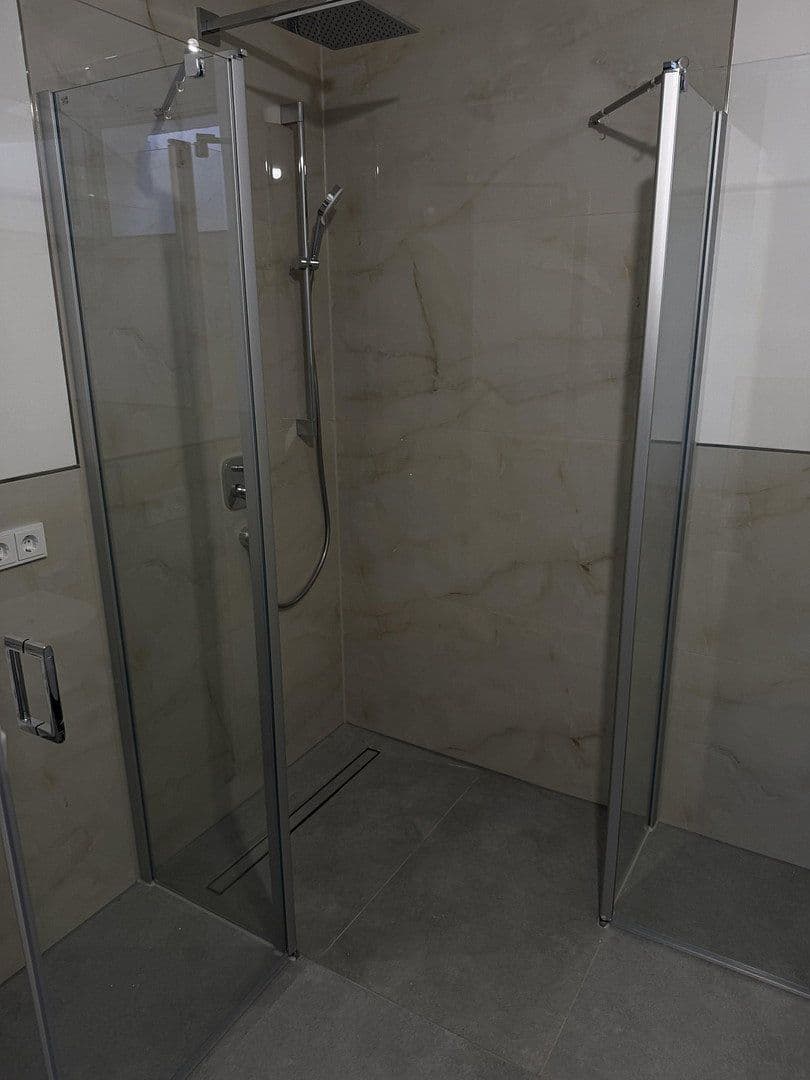 Predaj domu 205 m², pozemek 379 m², Gläsenerstr.11a, Paderborn, Severné Porýnie - Westfálsko Predaj domu 205 m², pozemek 379 m², Gläsenerstr.11a, Paderborn, Severné Porýnie - Westfálsko