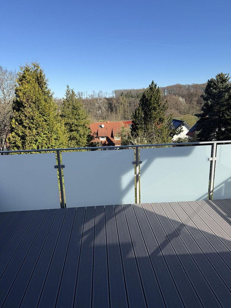 Predaj domu 205 m², pozemek 379 m², Gläsenerstr.11a, Paderborn, Severné Porýnie - Westfálsko Predaj domu 205 m², pozemek 379 m², Gläsenerstr.11a, Paderborn, Severné Porýnie - Westfálsko