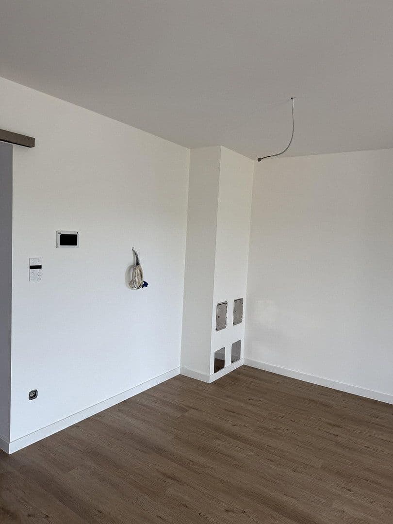 Predaj domu 205 m², pozemek 379 m², Gläsenerstr.11a, Paderborn, Severné Porýnie - Westfálsko Predaj domu 205 m², pozemek 379 m², Gläsenerstr.11a, Paderborn, Severné Porýnie - Westfálsko