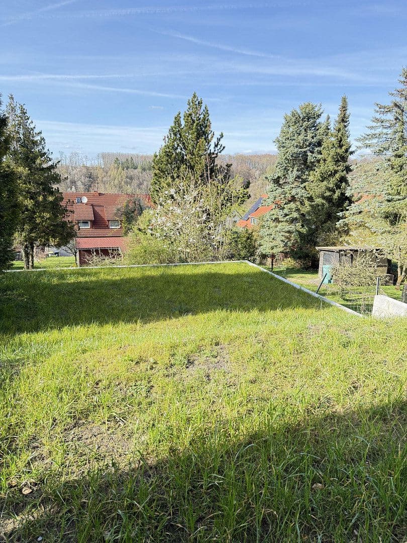 Predaj domu 205 m², pozemek 379 m², Gläsenerstr.11a, Paderborn, Severné Porýnie - Westfálsko Predaj domu 205 m², pozemek 379 m², Gläsenerstr.11a, Paderborn, Severné Porýnie - Westfálsko