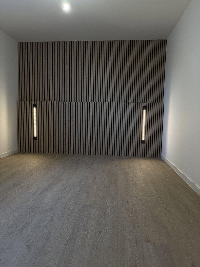 Predaj domu 205 m², pozemek 379 m², Gläsenerstr.11a, Paderborn, Severné Porýnie - Westfálsko Predaj domu 205 m², pozemek 379 m², Gläsenerstr.11a, Paderborn, Severné Porýnie - Westfálsko
