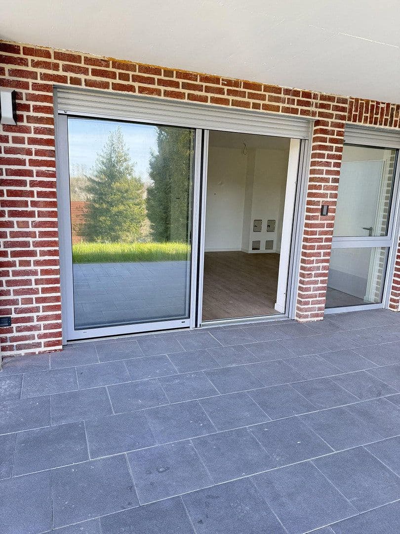 Predaj domu 205 m², pozemek 379 m², Gläsenerstr.11a, Paderborn, Severné Porýnie - Westfálsko Predaj domu 205 m², pozemek 379 m², Gläsenerstr.11a, Paderborn, Severné Porýnie - Westfálsko