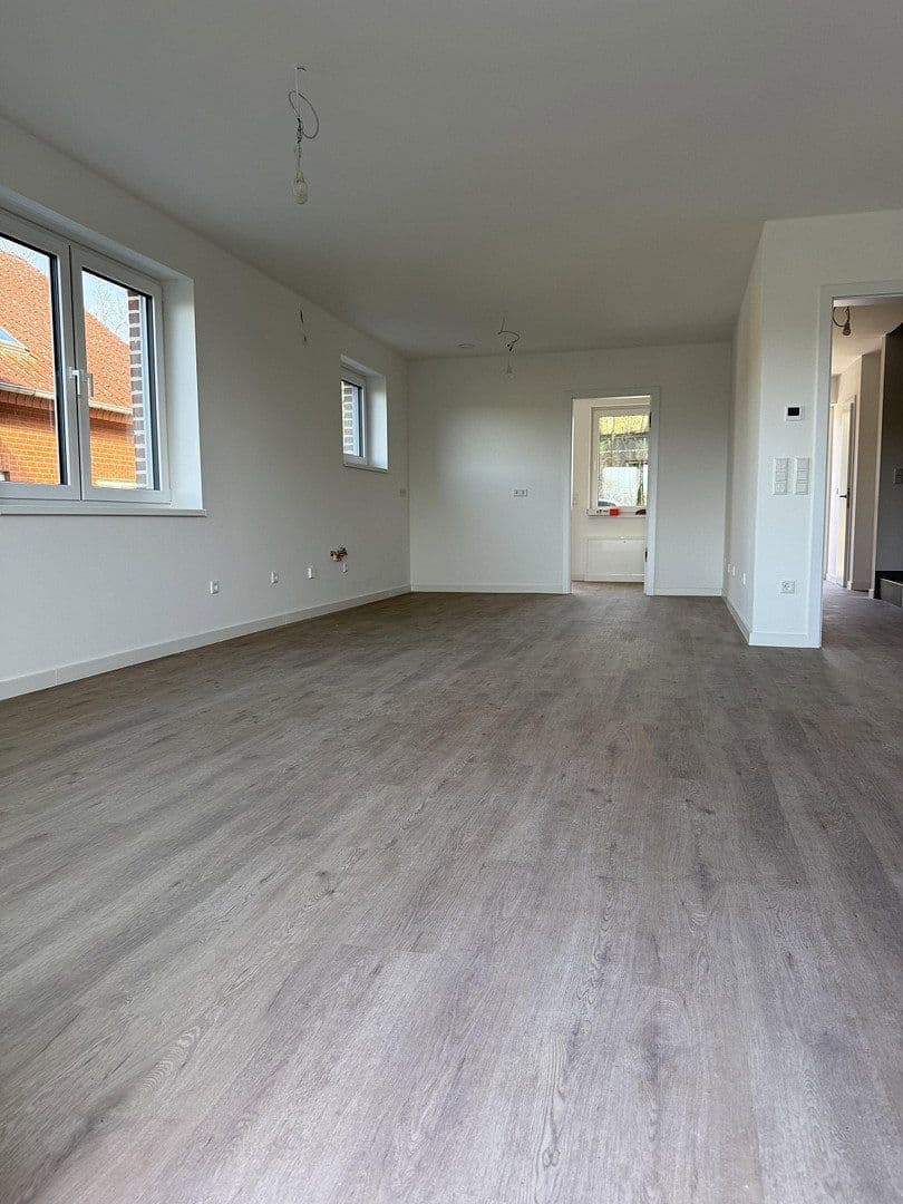 Predaj domu 205 m², pozemek 379 m², Gläsenerstr.11a, Paderborn, Severné Porýnie - Westfálsko Predaj domu 205 m², pozemek 379 m², Gläsenerstr.11a, Paderborn, Severné Porýnie - Westfálsko