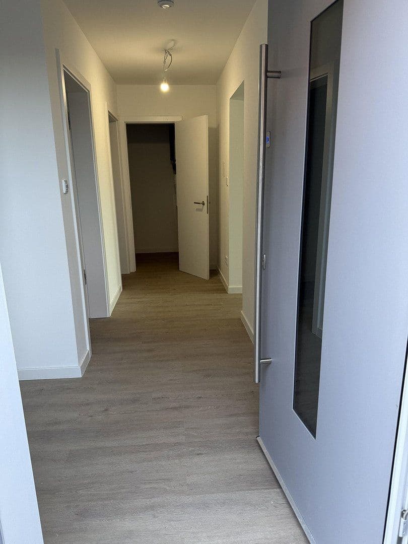 Predaj domu 205 m², pozemek 379 m², Gläsenerstr.11a, Paderborn, Severné Porýnie - Westfálsko Predaj domu 205 m², pozemek 379 m², Gläsenerstr.11a, Paderborn, Severné Porýnie - Westfálsko