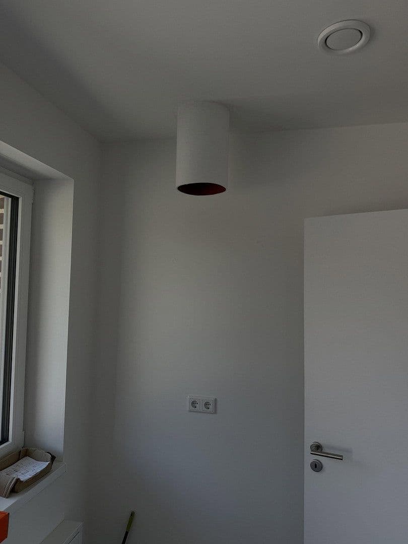 Predaj domu 205 m², pozemek 379 m², Gläsenerstr.11a, Paderborn, Severné Porýnie - Westfálsko Predaj domu 205 m², pozemek 379 m², Gläsenerstr.11a, Paderborn, Severné Porýnie - Westfálsko