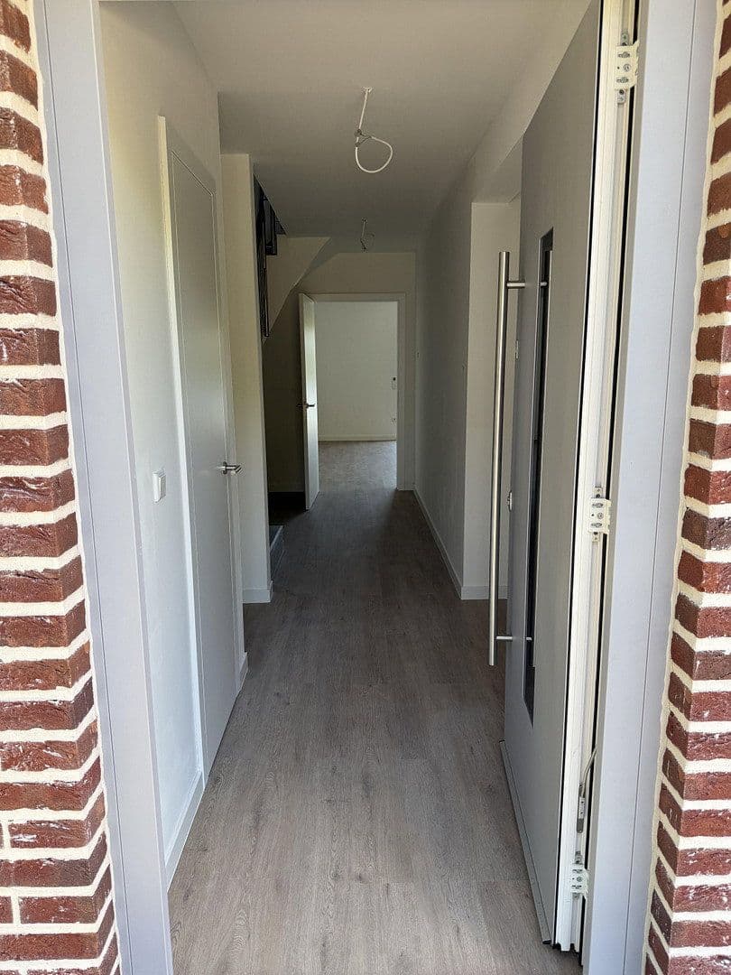 Predaj domu 205 m², pozemek 379 m², Gläsenerstr.11a, Paderborn, Severné Porýnie - Westfálsko Predaj domu 205 m², pozemek 379 m², Gläsenerstr.11a, Paderborn, Severné Porýnie - Westfálsko