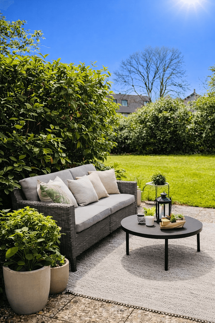 Predaj bytu 3-izbový 84 m², Blankeneser Landstr. 53a, Hamburg, Hamburg Predaj bytu 3-izbový 84 m², Blankeneser Landstr. 53a, Hamburg, Hamburg