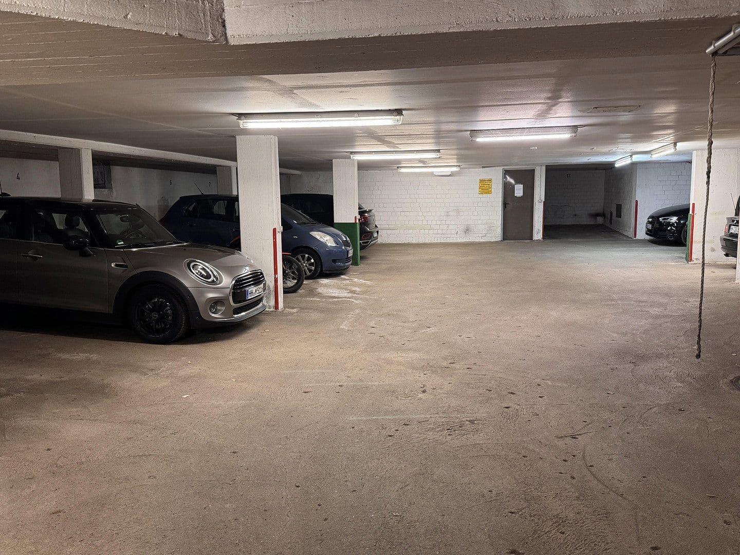 Predaj bytu 3-izbový 84 m², Blankeneser Landstr. 53a, Hamburg, Hamburg Predaj bytu 3-izbový 84 m², Blankeneser Landstr. 53a, Hamburg, Hamburg