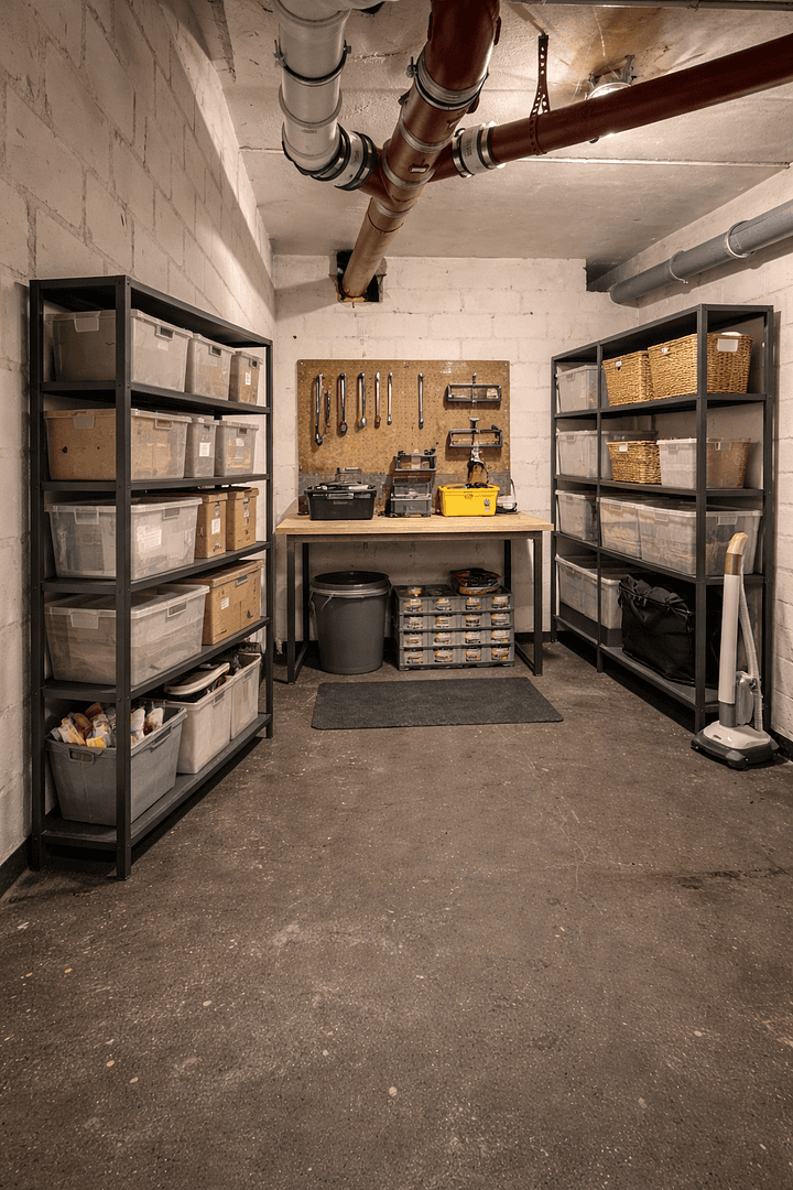 Predaj bytu 3-izbový 84 m², Blankeneser Landstr. 53a, Hamburg, Hamburg Predaj bytu 3-izbový 84 m², Blankeneser Landstr. 53a, Hamburg, Hamburg