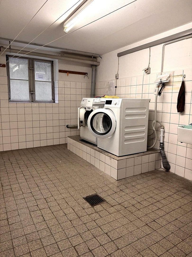Predaj bytu 3-izbový 84 m², Blankeneser Landstr. 53a, Hamburg, Hamburg Predaj bytu 3-izbový 84 m², Blankeneser Landstr. 53a, Hamburg, Hamburg