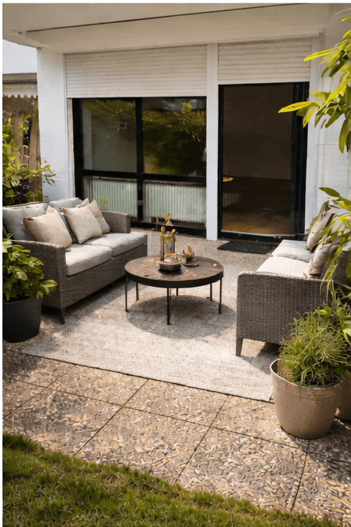 Predaj bytu 3-izbový 84 m², Blankeneser Landstr. 53a, Hamburg, Hamburg Predaj bytu 3-izbový 84 m², Blankeneser Landstr. 53a, Hamburg, Hamburg
