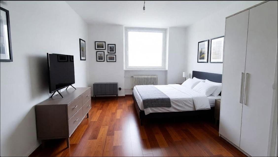 Predaj bytu 3-izbový 80 m², Bayreuth, Bavorsko Predaj bytu 3-izbový 80 m², Bayreuth, Bavorsko