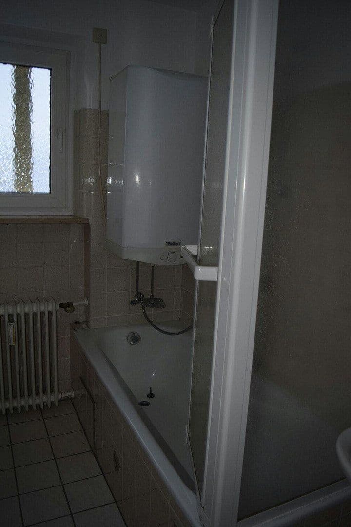Predaj bytu 3-izbový 80 m², Bayreuth, Bavorsko Predaj bytu 3-izbový 80 m², Bayreuth, Bavorsko