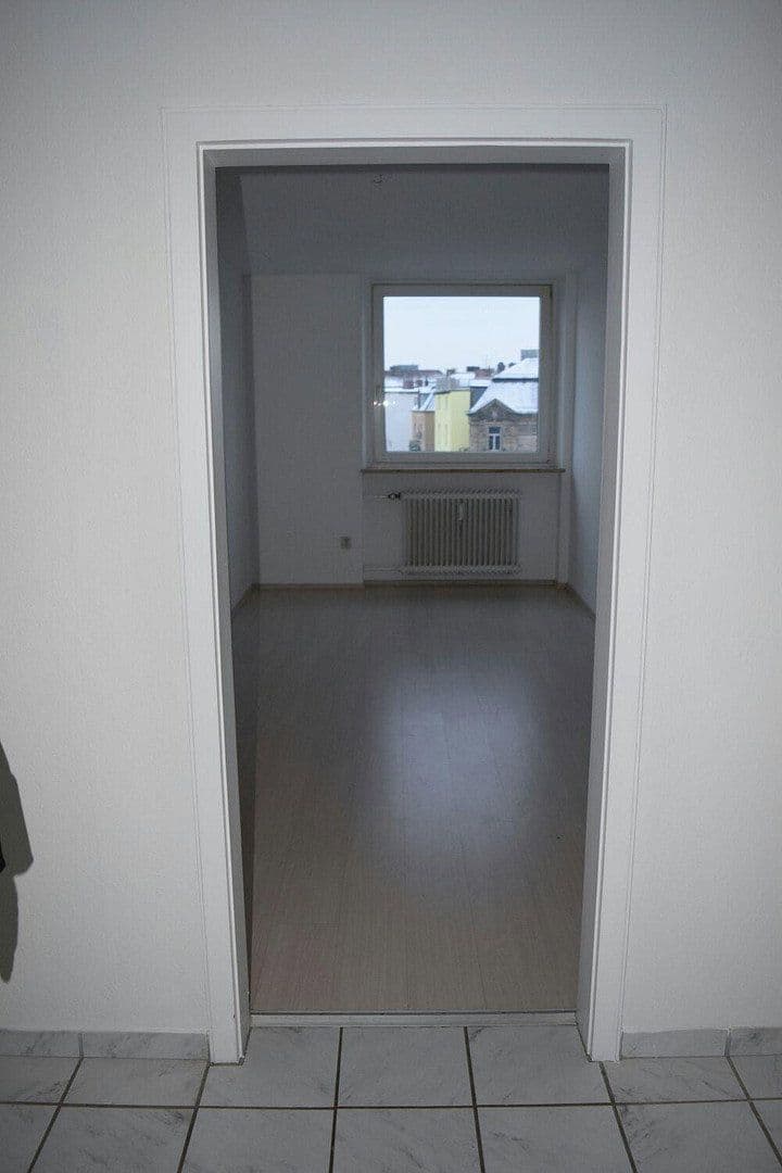 Predaj bytu 3-izbový 80 m², Bayreuth, Bavorsko Predaj bytu 3-izbový 80 m², Bayreuth, Bavorsko