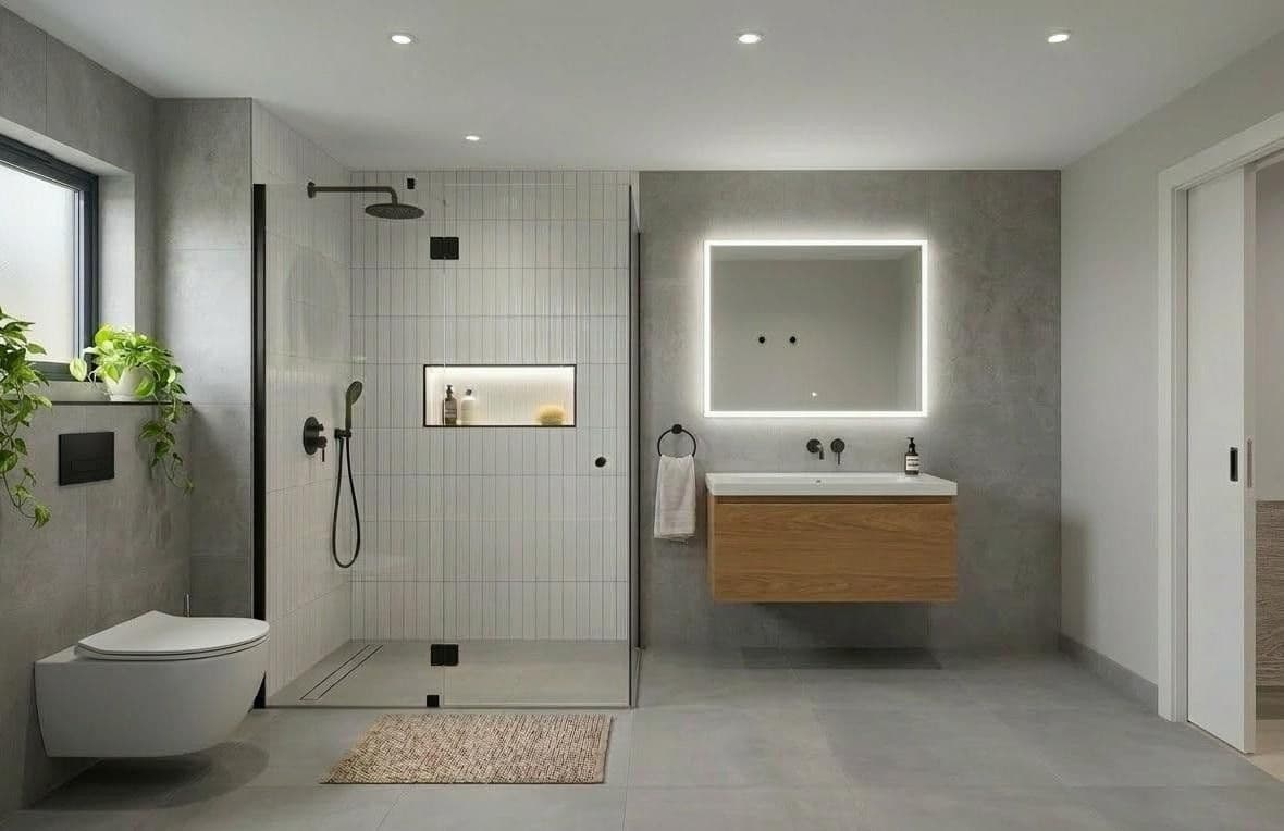 Predaj bytu 3-izbový 80 m², Bayreuth, Bavorsko Predaj bytu 3-izbový 80 m², Bayreuth, Bavorsko