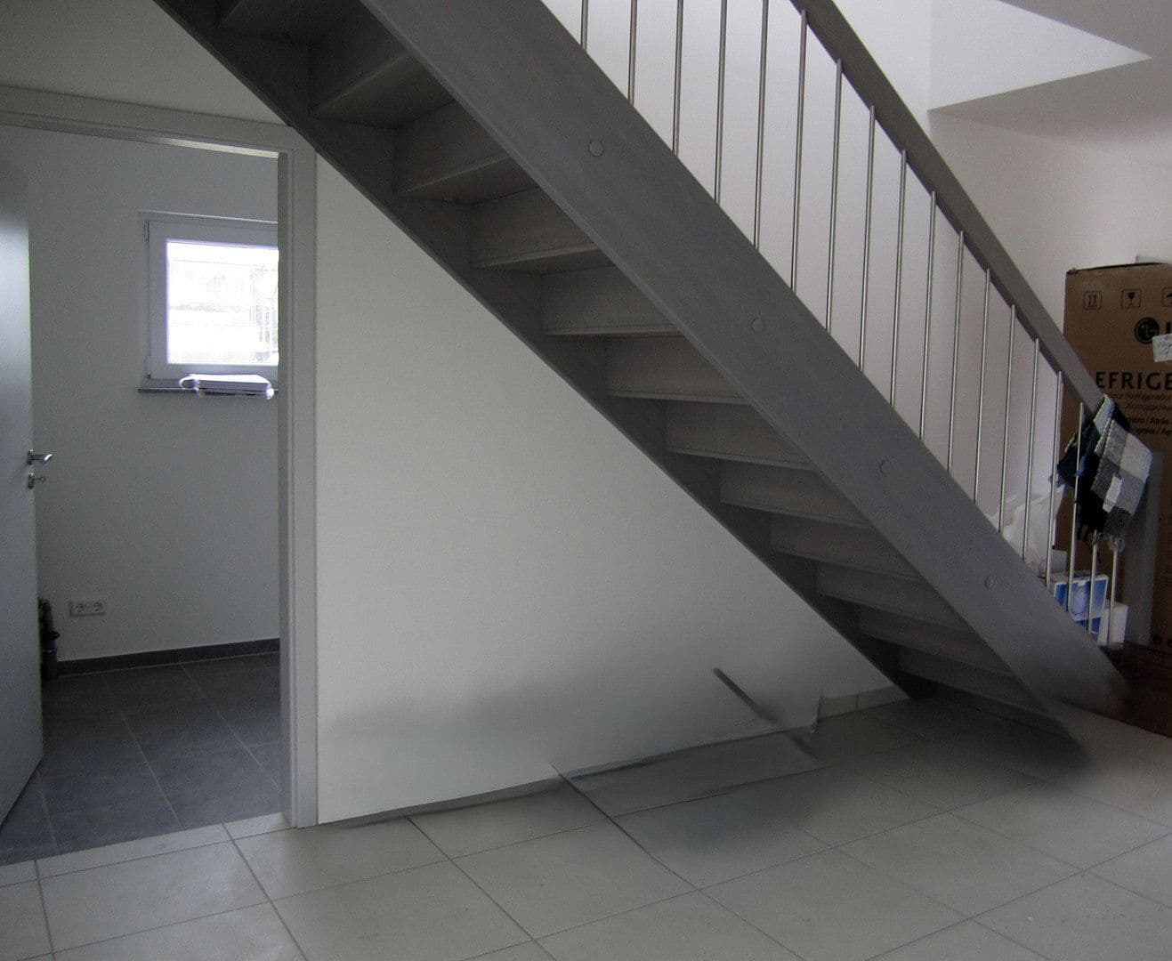 Predaj domu 145 m², pozemek 400 m², Rostock, Meklenbursko-Predpomoransko Predaj domu 145 m², pozemek 400 m², Rostock, Meklenbursko-Predpomoransko