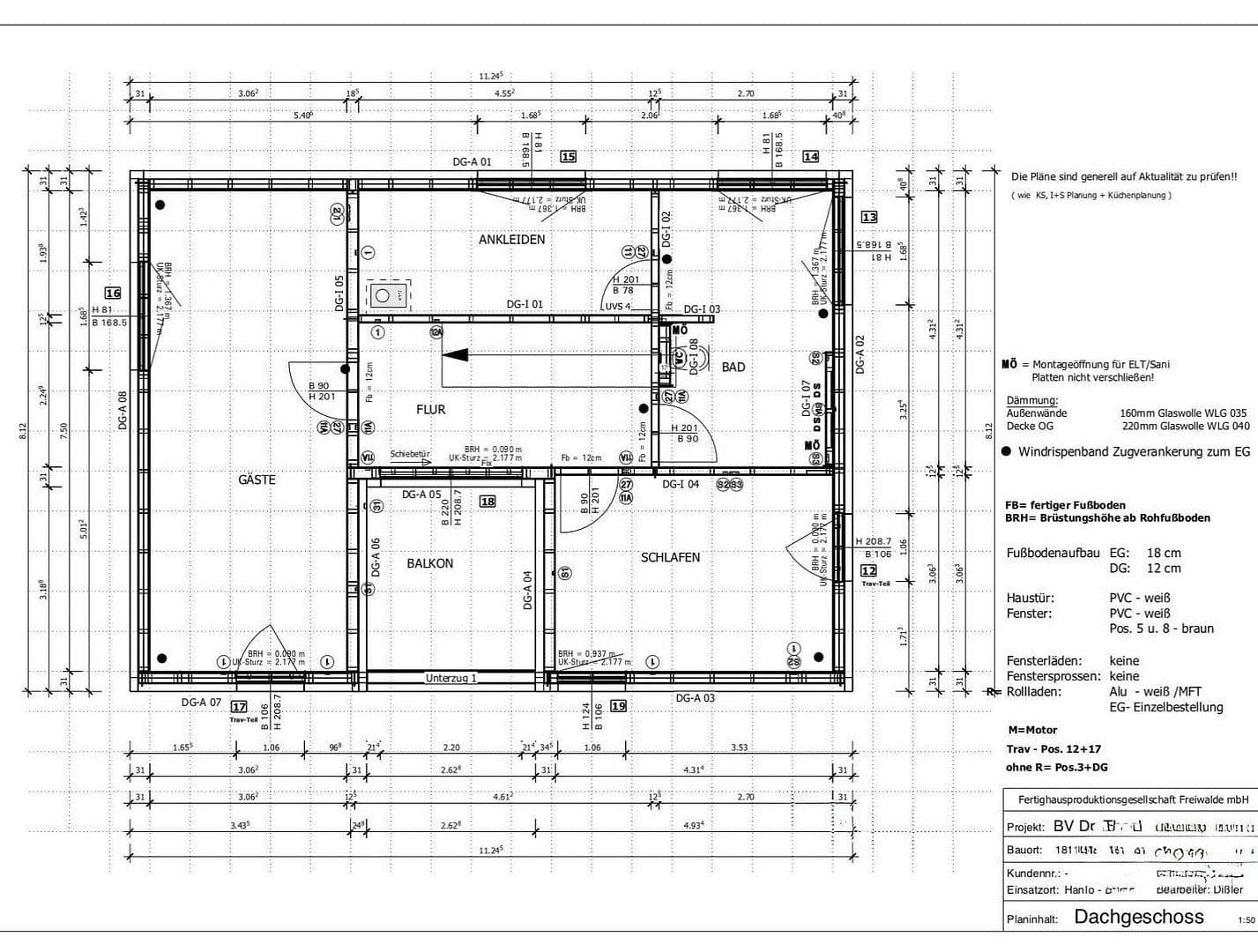 Predaj domu 145 m², pozemek 400 m², Rostock, Meklenbursko-Predpomoransko Predaj domu 145 m², pozemek 400 m², Rostock, Meklenbursko-Predpomoransko