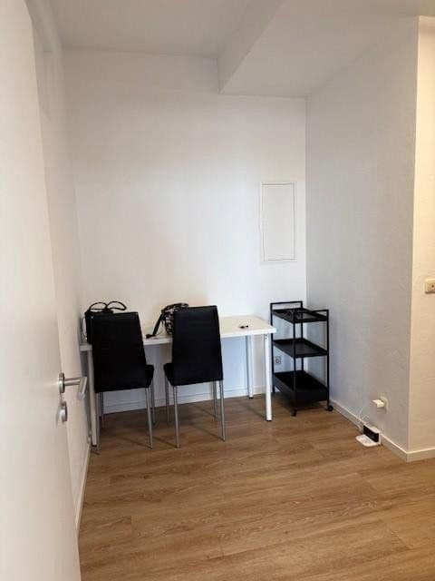 Prenájom kancelárie 94 m², Brückenstraße 56, Schweich, Porýnie-Falcko Prenájom kancelárie 94 m², Brückenstraße 56, Schweich, Porýnie-Falcko