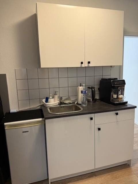 Prenájom kancelárie 94 m², Brückenstraße 56, Schweich, Porýnie-Falcko Prenájom kancelárie 94 m², Brückenstraße 56, Schweich, Porýnie-Falcko
