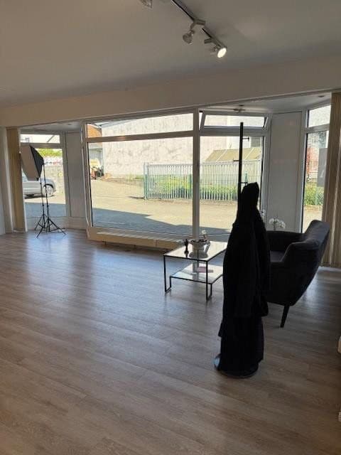 Prenájom kancelárie 94 m², Brückenstraße 56, Schweich, Porýnie-Falcko Prenájom kancelárie 94 m², Brückenstraße 56, Schweich, Porýnie-Falcko