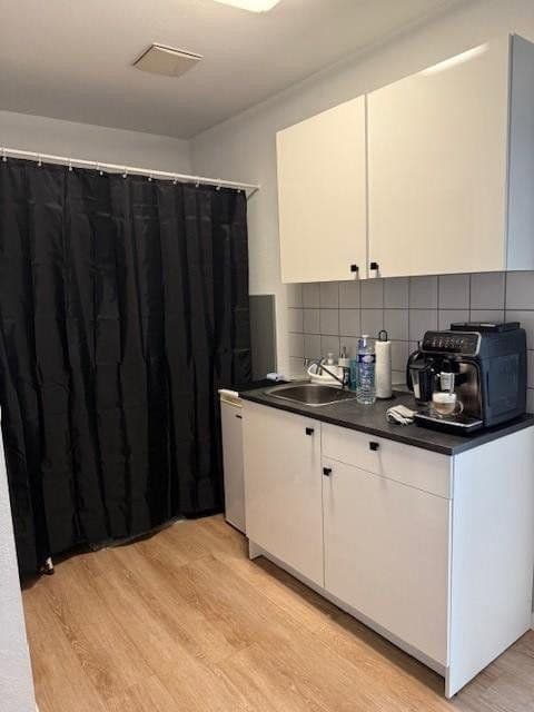 Prenájom kancelárie 94 m², Brückenstraße 56, Schweich, Porýnie-Falcko Prenájom kancelárie 94 m², Brückenstraße 56, Schweich, Porýnie-Falcko