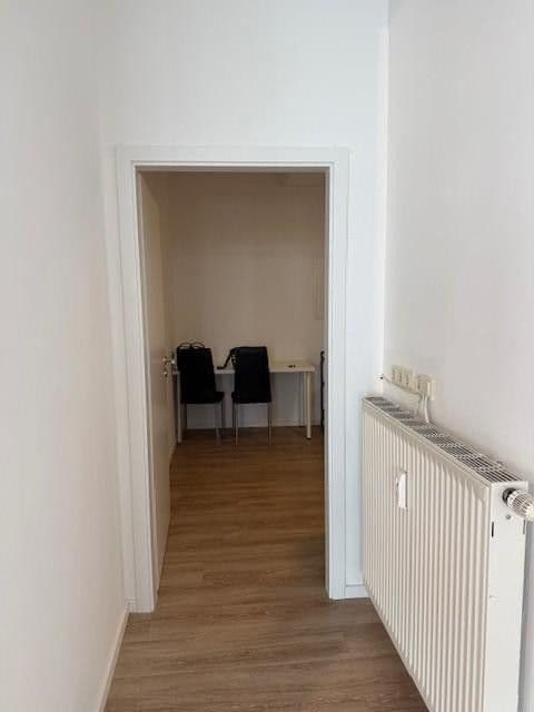 Prenájom kancelárie 94 m², Brückenstraße 56, Schweich, Porýnie-Falcko Prenájom kancelárie 94 m², Brückenstraße 56, Schweich, Porýnie-Falcko