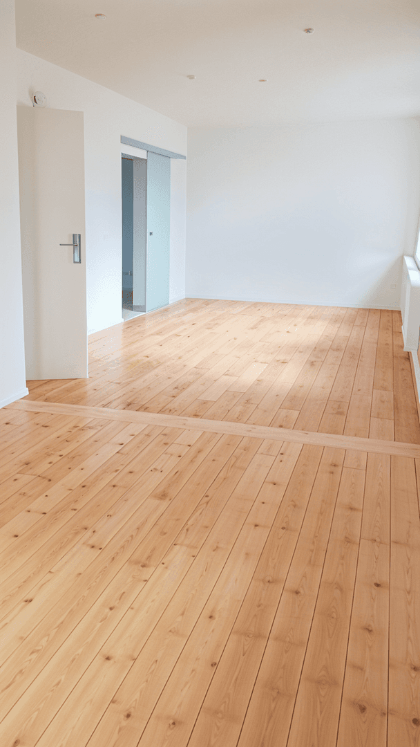 Predaj domu 370 m², pozemek 367 m², Höhr-Grenzhausen, Porýnie-Falcko Predaj domu 370 m², pozemek 367 m², Höhr-Grenzhausen, Porýnie-Falcko