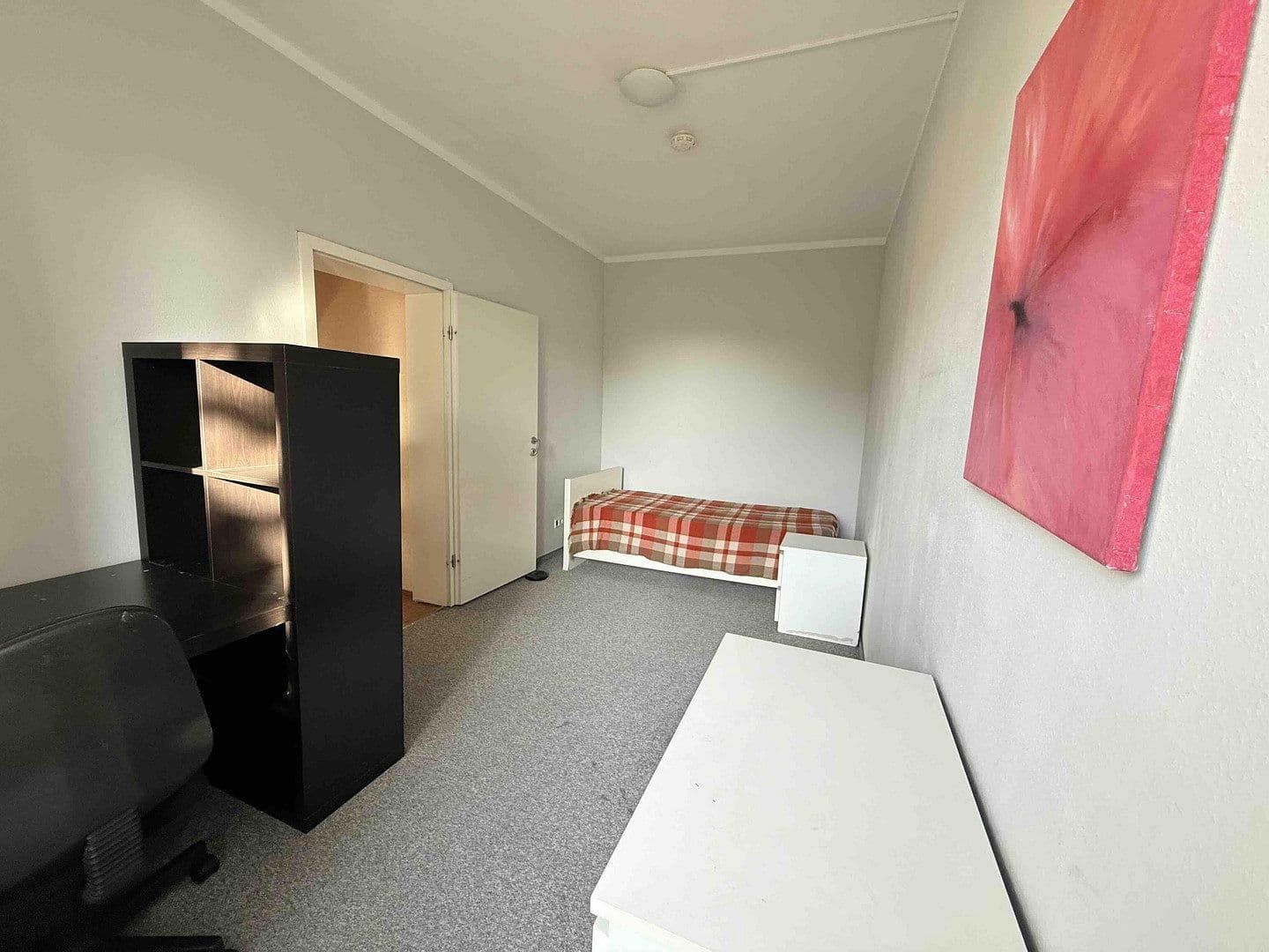 Predaj domu 275 m², pozemek 1.080 m², Osterby, Šlezvicko-Holštajnsko Predaj domu 275 m², pozemek 1.080 m², Osterby, Šlezvicko-Holštajnsko
