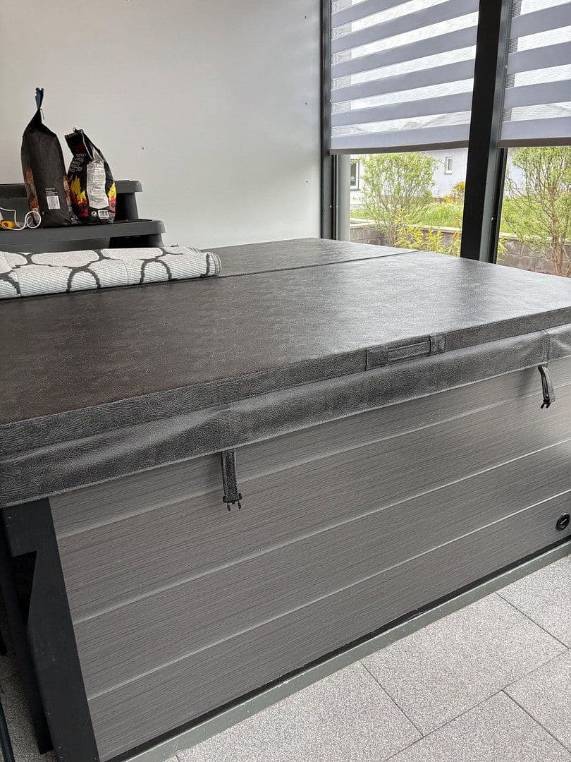 Predaj domu 170 m², pozemek 800 m², Oberbettingen, Porýnie-Falcko Predaj domu 170 m², pozemek 800 m², Oberbettingen, Porýnie-Falcko