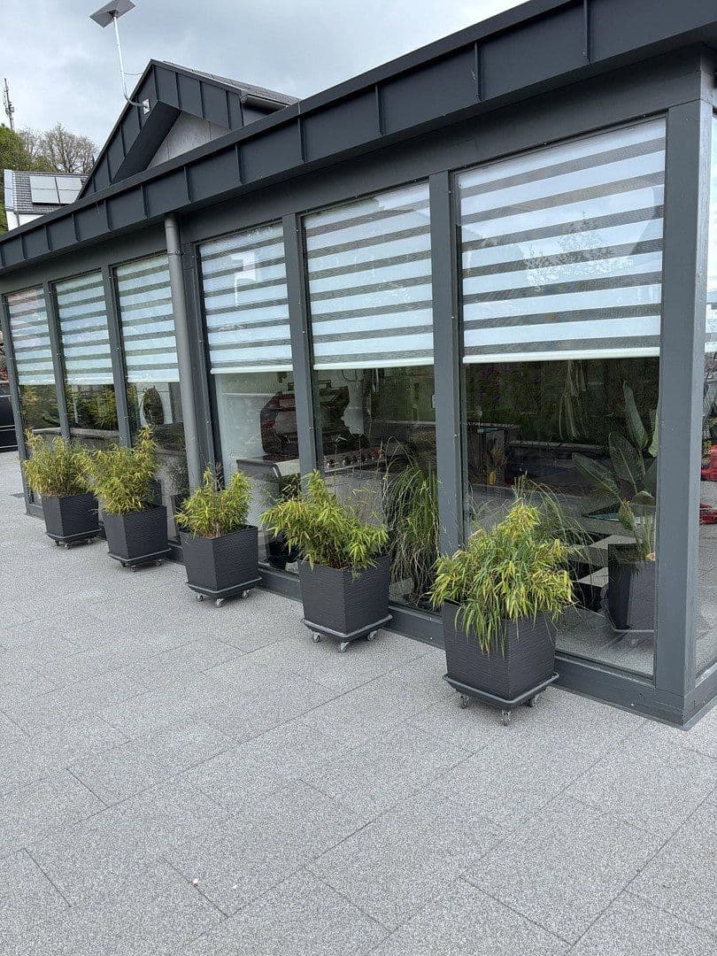 Predaj domu 170 m², pozemek 800 m², Oberbettingen, Porýnie-Falcko Predaj domu 170 m², pozemek 800 m², Oberbettingen, Porýnie-Falcko