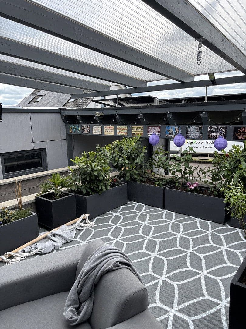 Predaj domu 170 m², pozemek 800 m², Oberbettingen, Porýnie-Falcko Predaj domu 170 m², pozemek 800 m², Oberbettingen, Porýnie-Falcko