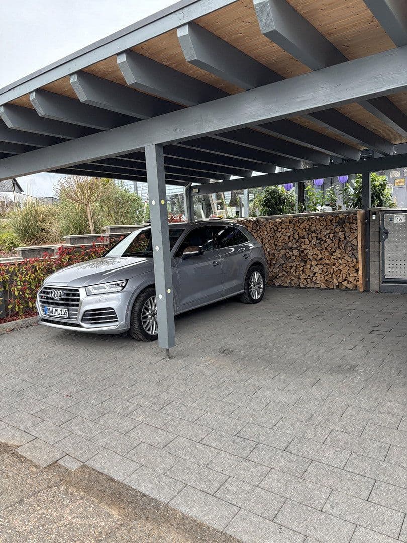 Predaj domu 170 m², pozemek 800 m², Oberbettingen, Porýnie-Falcko Predaj domu 170 m², pozemek 800 m², Oberbettingen, Porýnie-Falcko