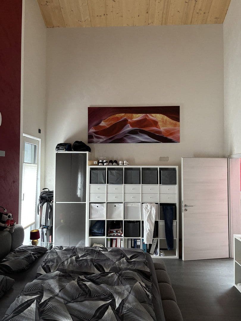 Predaj domu 170 m², pozemek 800 m², Oberbettingen, Porýnie-Falcko Predaj domu 170 m², pozemek 800 m², Oberbettingen, Porýnie-Falcko