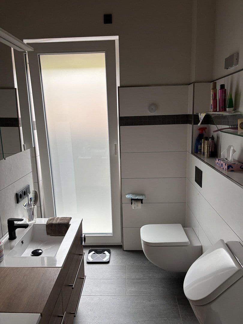 Predaj domu 170 m², pozemek 800 m², Oberbettingen, Porýnie-Falcko Predaj domu 170 m², pozemek 800 m², Oberbettingen, Porýnie-Falcko