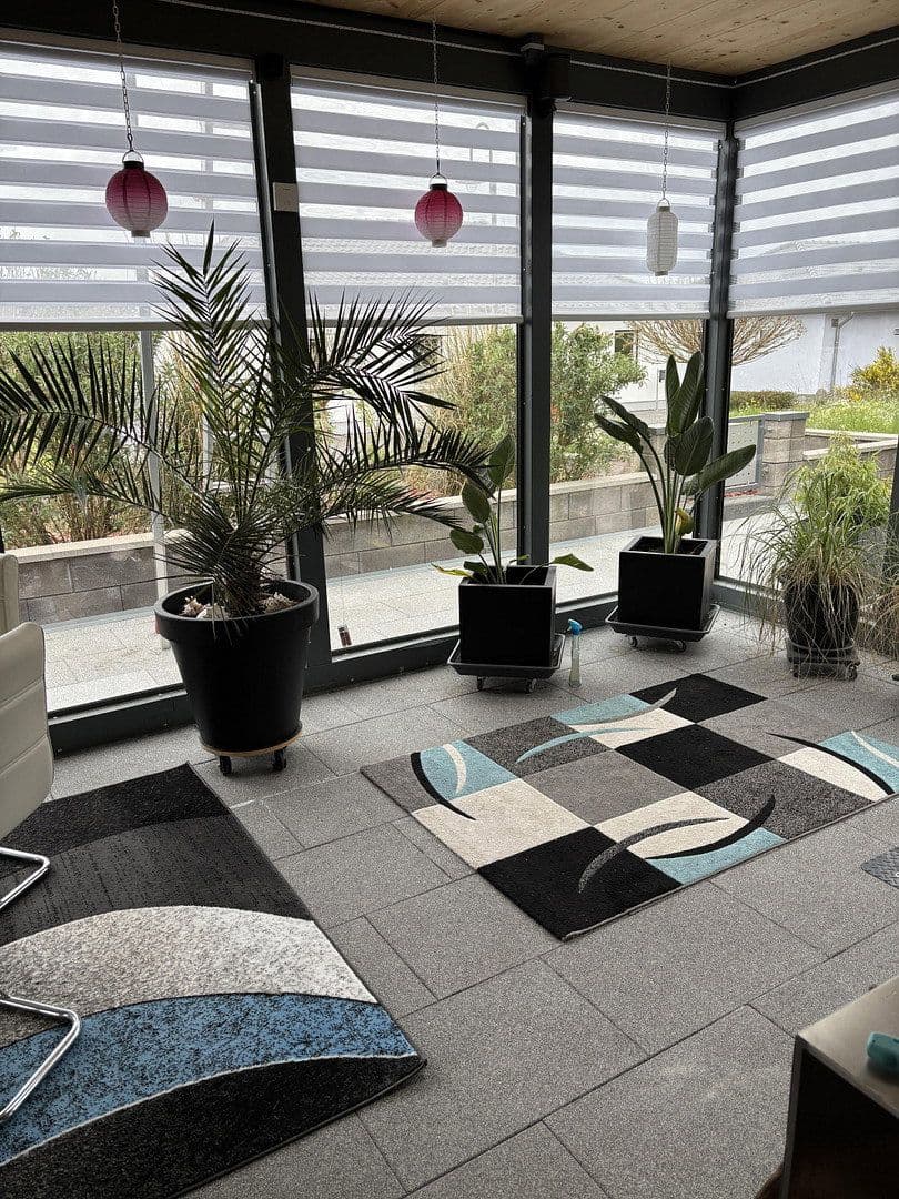 Predaj domu 170 m², pozemek 800 m², Oberbettingen, Porýnie-Falcko Predaj domu 170 m², pozemek 800 m², Oberbettingen, Porýnie-Falcko