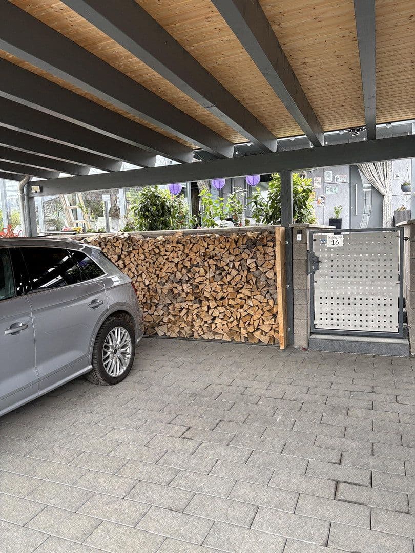 Predaj domu 170 m², pozemek 800 m², Oberbettingen, Porýnie-Falcko Predaj domu 170 m², pozemek 800 m², Oberbettingen, Porýnie-Falcko