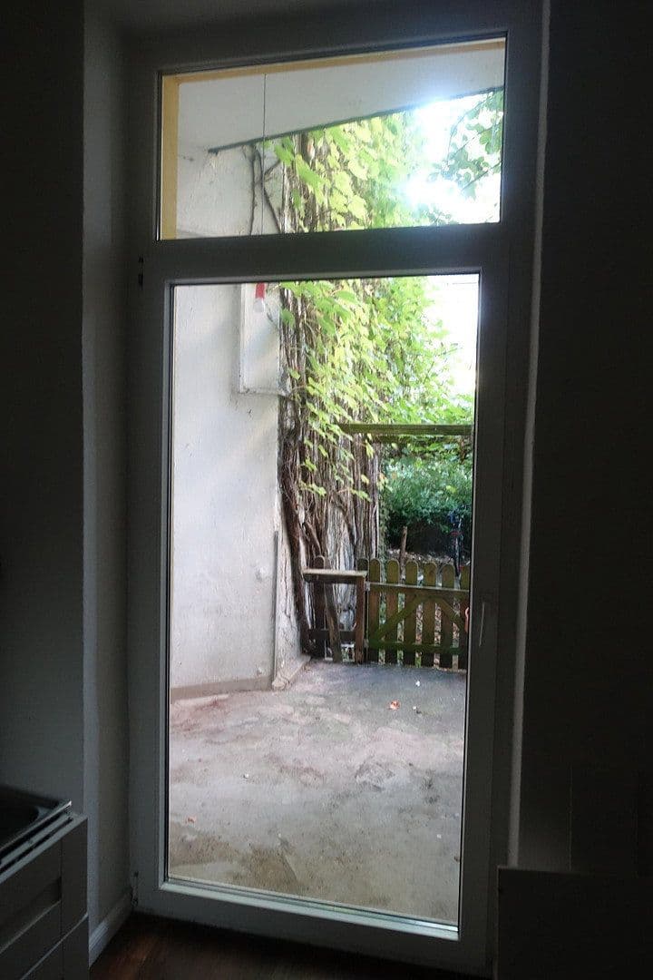 Prenájom bytu 4-izbový 97 m², Hagen, Severné Porýnie - Westfálsko Prenájom bytu 4-izbový 97 m², Hagen, Severné Porýnie - Westfálsko