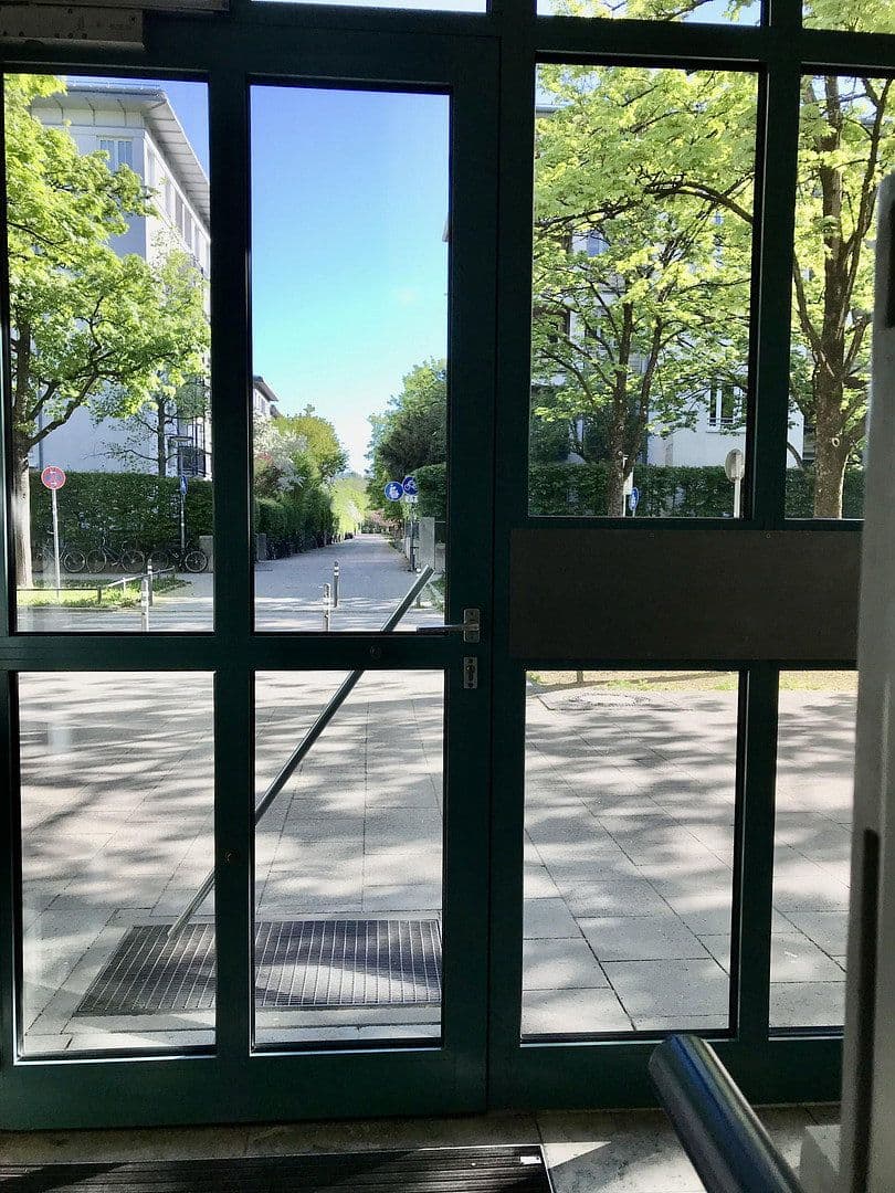 Predaj bytu 4-izbový 100 m², Helene-Weber-Allee 13, München, Bavorsko Predaj bytu 4-izbový 100 m², Helene-Weber-Allee 13, München, Bavorsko
