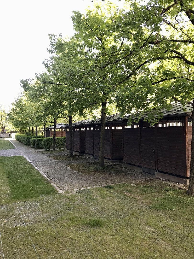 Predaj bytu 4-izbový 100 m², Helene-Weber-Allee 13, München, Bavorsko Predaj bytu 4-izbový 100 m², Helene-Weber-Allee 13, München, Bavorsko