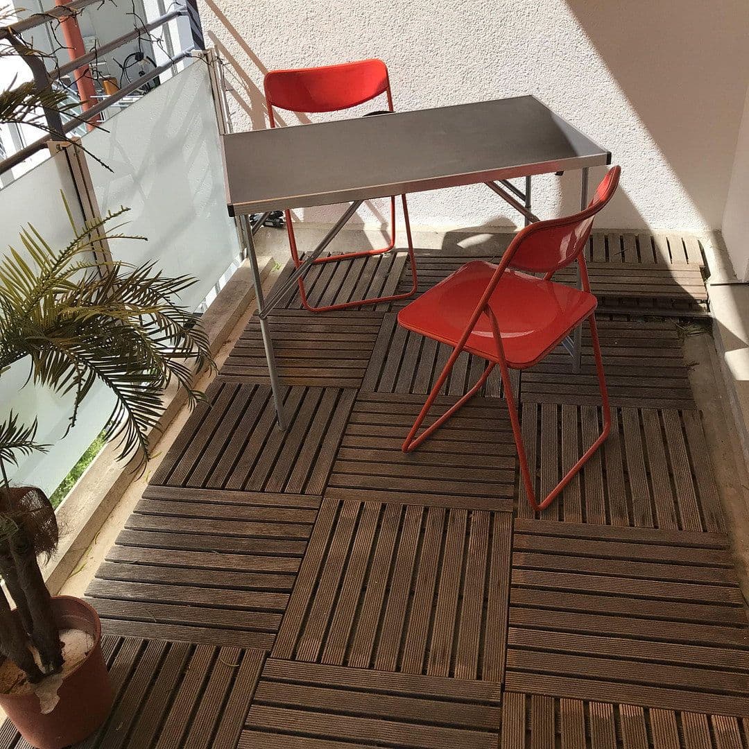 Predaj bytu 4-izbový 100 m², Helene-Weber-Allee 13, München, Bavorsko Predaj bytu 4-izbový 100 m², Helene-Weber-Allee 13, München, Bavorsko