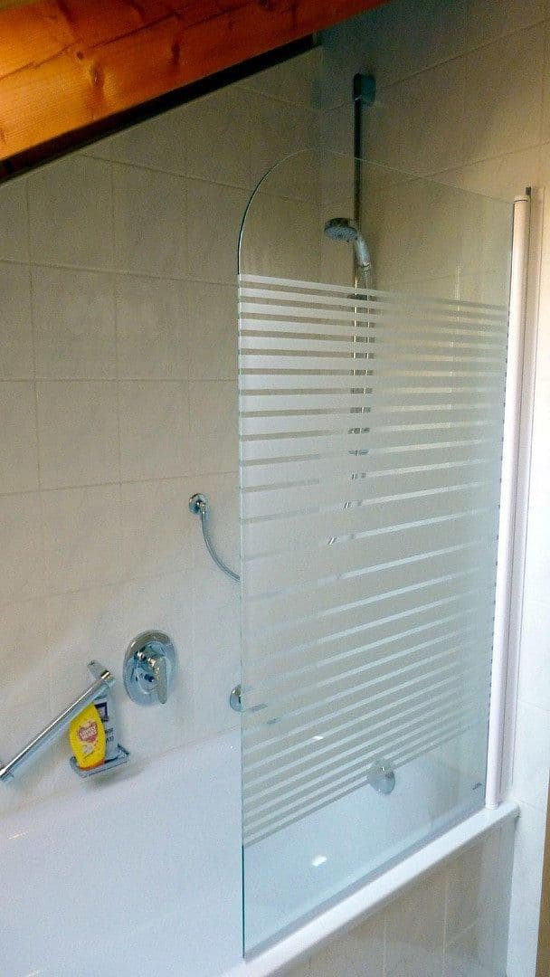 Predaj bytu 2-izbový 42 m², Blaichach, Bavorsko Predaj bytu 2-izbový 42 m², Blaichach, Bavorsko