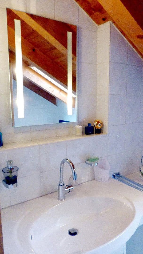 Predaj bytu 2-izbový 42 m², Blaichach, Bavorsko Predaj bytu 2-izbový 42 m², Blaichach, Bavorsko