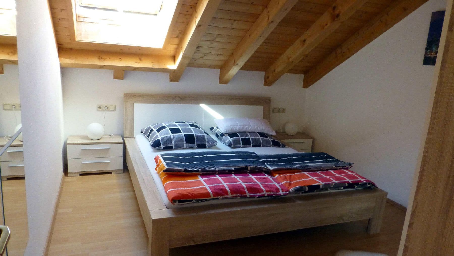 Predaj bytu 2-izbový 42 m², Blaichach, Bavorsko Predaj bytu 2-izbový 42 m², Blaichach, Bavorsko