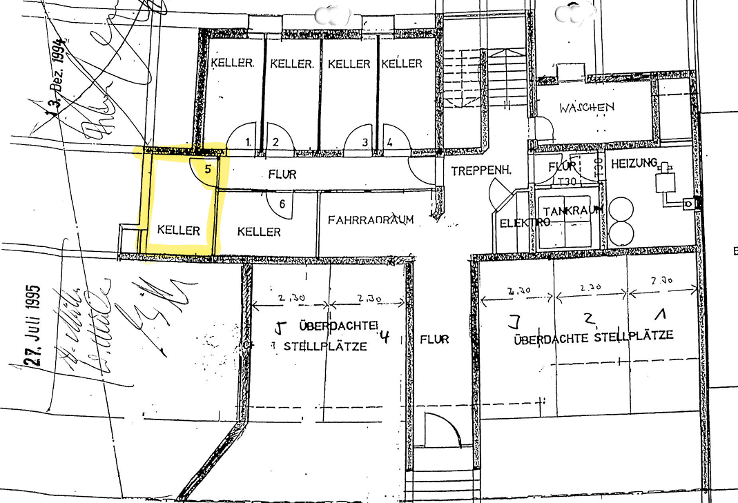 Predaj bytu 2-izbový 42 m², Blaichach, Bavorsko Predaj bytu 2-izbový 42 m², Blaichach, Bavorsko