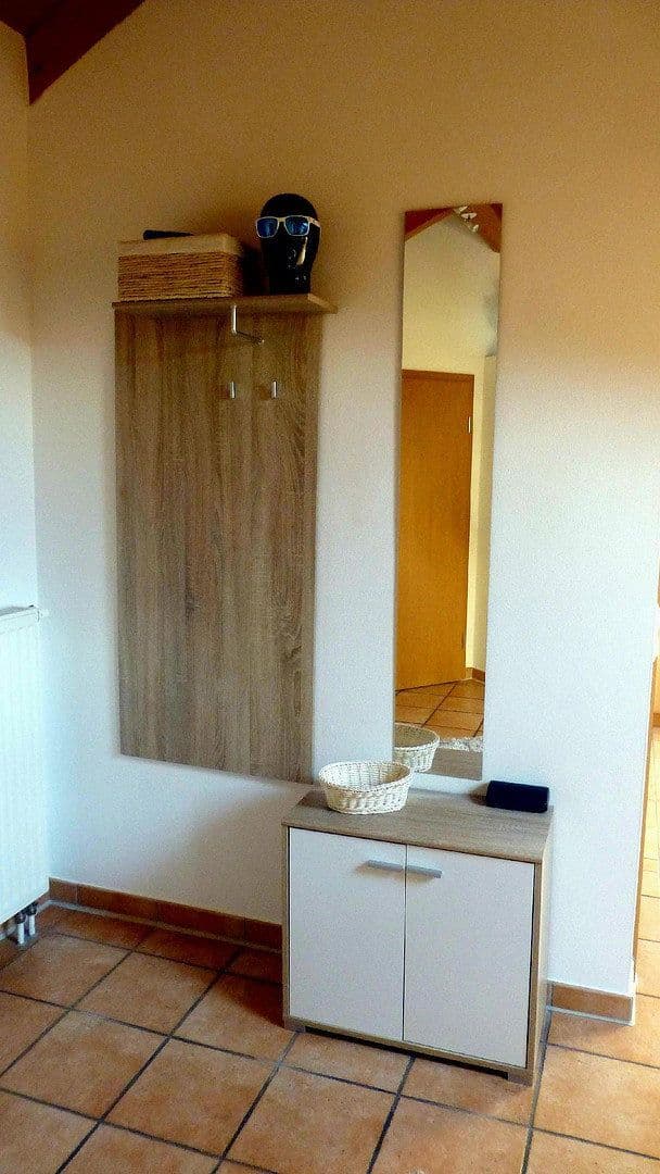 Predaj bytu 2-izbový 42 m², Blaichach, Bavorsko Predaj bytu 2-izbový 42 m², Blaichach, Bavorsko