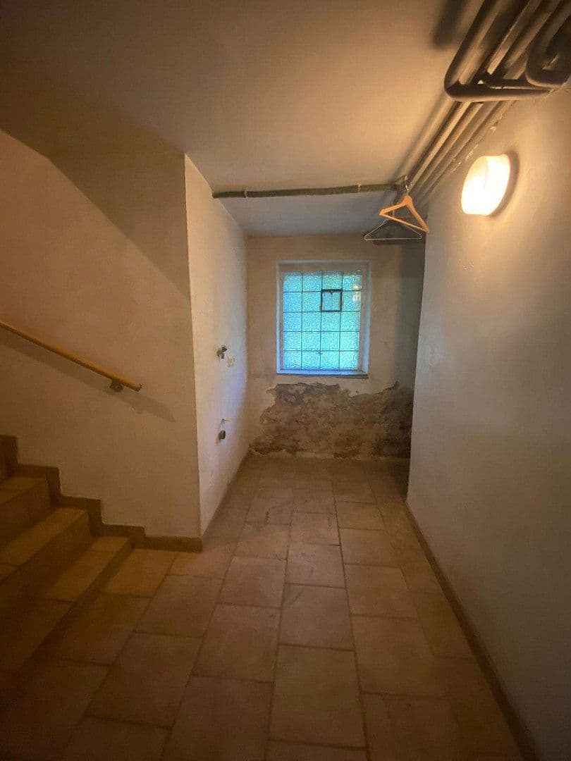 Predaj domu 126 m², pozemek 1.269 m², Neunkirchen, Sársko Predaj domu 126 m², pozemek 1.269 m², Neunkirchen, Sársko